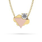 Load image into Gallery viewer, Stormy (L-G)