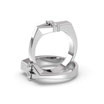 Load image into Gallery viewer, Diffrent love (L-G)