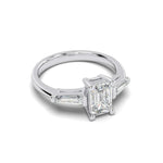 Load image into Gallery viewer, Emerald X Tapers (L-G)