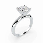 Load image into Gallery viewer, Round solo (L-G)