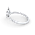 Load image into Gallery viewer, Marquise solo (L-G)