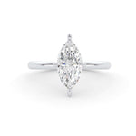 Load image into Gallery viewer, Marquise solo (L-G)