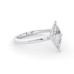 Load image into Gallery viewer, Marquise solo (L-G)