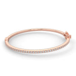 Load image into Gallery viewer, Solid Bracelet (Natural)