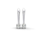 Load image into Gallery viewer, Hanging solo (L-G)