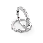 Load image into Gallery viewer, E-W Emeralds (L-G)