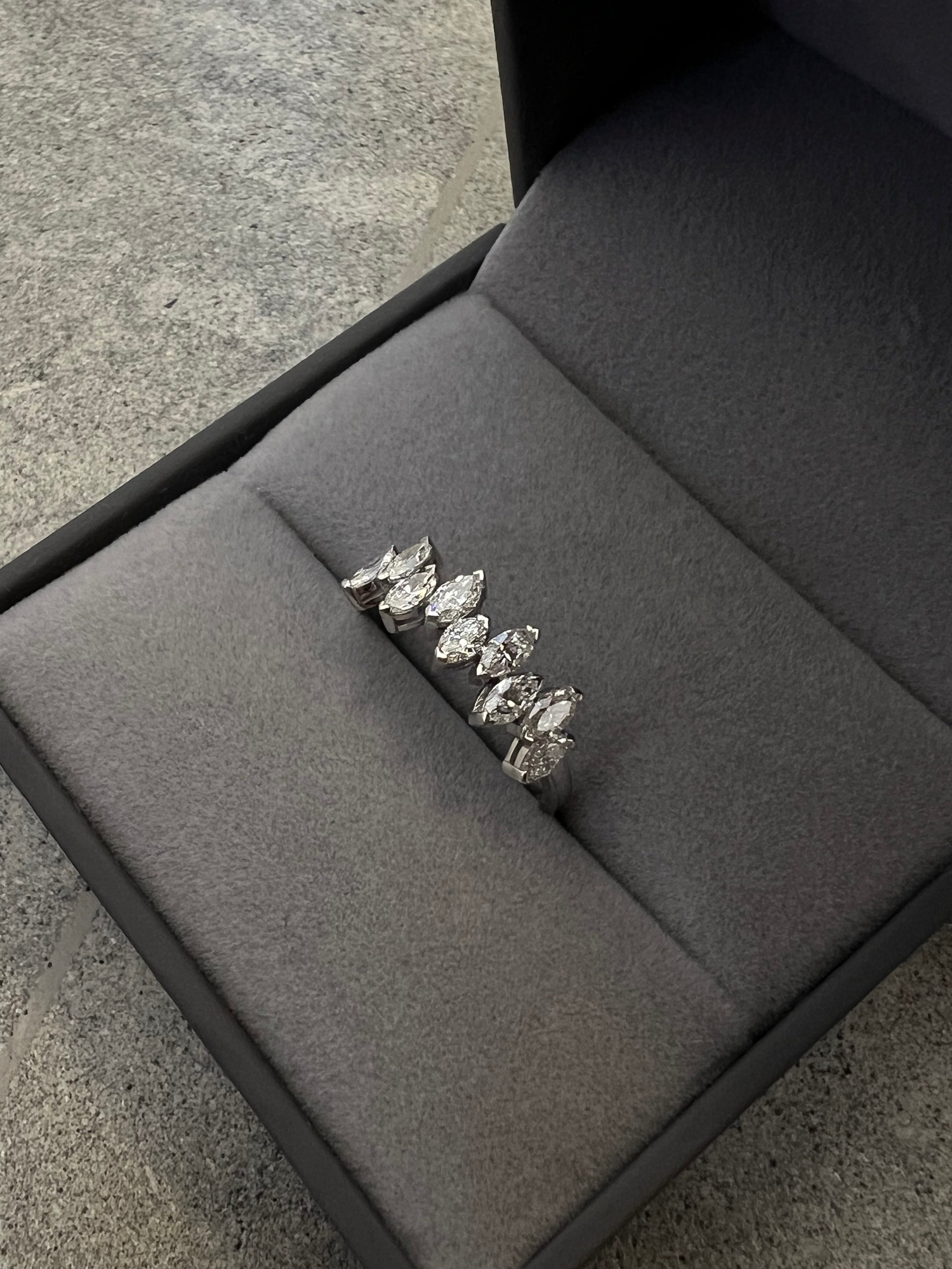 Rings (Natural)