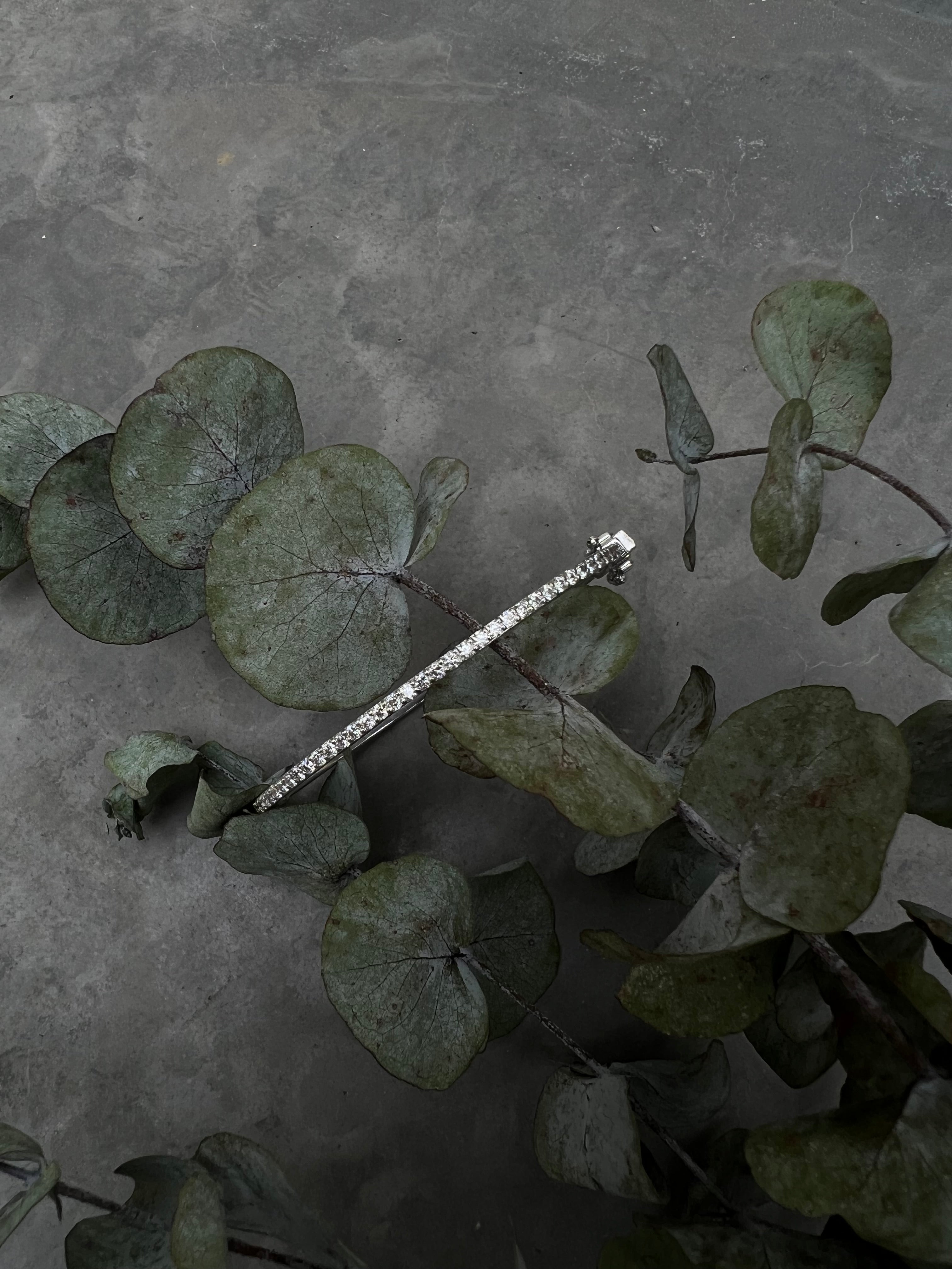 Bracelets (Natural)