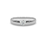 Load image into Gallery viewer, Statement Ring (Natural)
